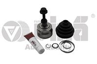 Шарнирный комплект Шарнирный комплект