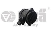 Расходомер воздуха