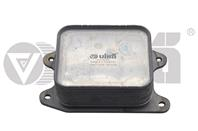 Радиатор масляный