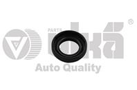 Сальник штока кпп