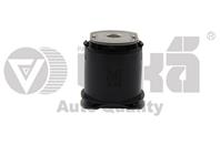 сайлентблок задней балки