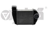 Интеркулер