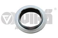 подшипник передней стойки