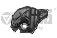 Автозапчасть/Поддон масляный