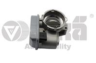 Блок дросельной заслонки