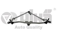 Трапеции стеклоочистителя (б/м)