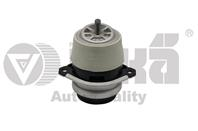 Опора двигателя