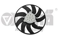 Вентилятор