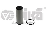 Фильтр акпп