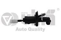 Главный цилиндр сцепления