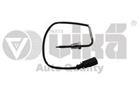 Автозапчасть/Датчик температуры ОГ