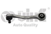 Автозапчасть/Рычаг правый