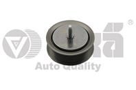 Ролик обводной