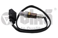 Лямбда-зонд (перед катализатором)