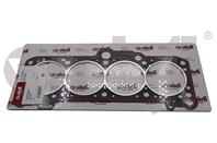 Прокл.ГБЦ A-80/100 (90>>) Passat B3 2,0L