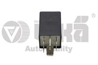 реле бензонасоса