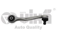 Автозапчасть/Рычаг левый