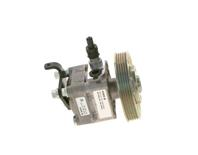 1 234 332 427_бегунок! Bosch MB W140W124 3.0/3.2/6.0 88-99