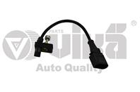 Датчик частоты вращения