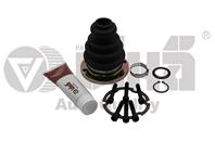 Автозапчасть/Пыльник ШРУС внутренний