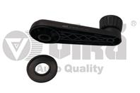 Ручка стеклоподъемника