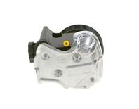 K S01 000 564_насос гидроусилителя руля!восстанов. продукт MB W204/S204/W211/S2