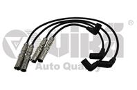 Комплект высоковольтных проводов