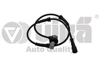 Датчик АБС (ABS)