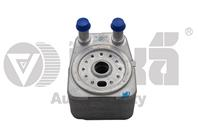 Р р_р"р_р_рўр_р  р_р_рўр>рїр_р<рT