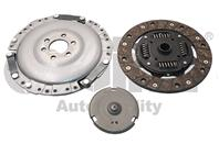 Автозапчасть/Комплект сцепления