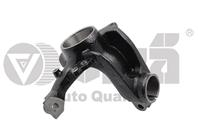 Кулак поворотный