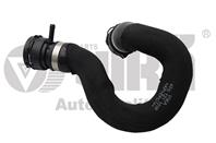 Шланг системы охлаждения