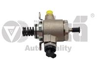 Насос высокого давления