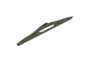 3 397 004 631 !щетка 350/14 Renault Megane/Laguna  Peugeot 106/206/307  Citroen C2/C3/Xantia 96&gt