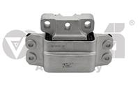 ОПОРА ДВИГАТЕЛЯ ЛЕВАЯ