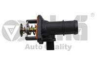 Фланец водяной