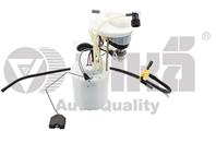 Насос топливный