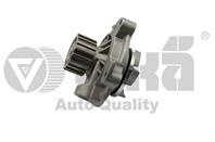 Насос водяной