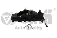 Коллектор впускной