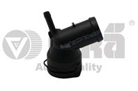 Муфта быстросъемная