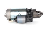 0 258 986 506 Лямбда-зонд