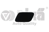 Автозапчасть/Крышка омывателя фар