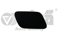 Автозапчасть/Крышка омывателя фар