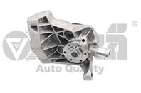 Помпа Skoda Fabia 1-1,4L