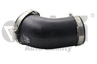 Патрубок радиатора