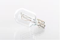 Датчик детонации