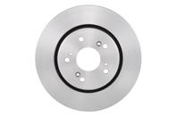 0 986 479 456 диск тормозной передний! Honda Cr-V 2.0/2.2CTDi/DTEC/2.4VTEC 07&gt