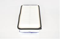 Lx3187 фильтр возд.toyota yaris 1.4d-id 06-&gt