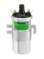 Комплект монтажный тормозных колодок infiniti fx  m  m37  q50  q60  q7