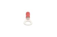 1987475396 440265341r dacia duster 1.5dci 2013.8-